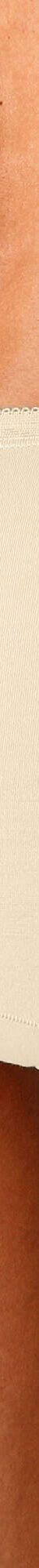 Culotte midi Basic+, lot de 3 achetées + GRATUITE (1) (nude) Culotte midi Basic+, lot de 3 achetées + GRATUITE (1) (nude)